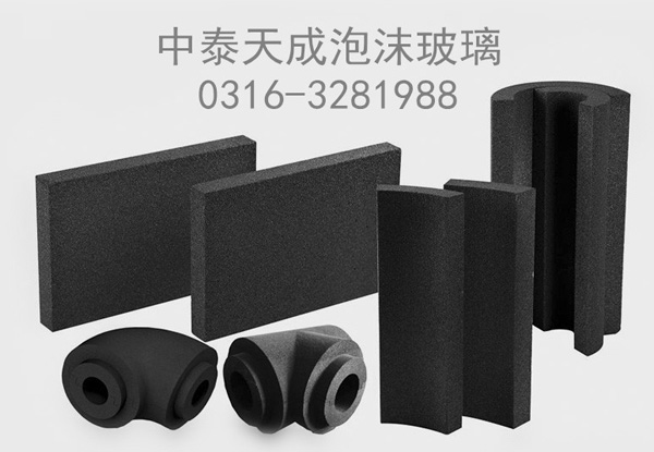 ��ĭ����