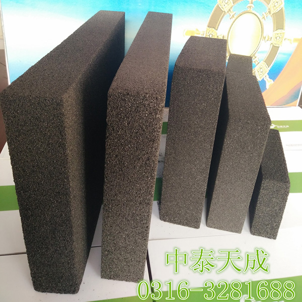 �������]����ĭ����