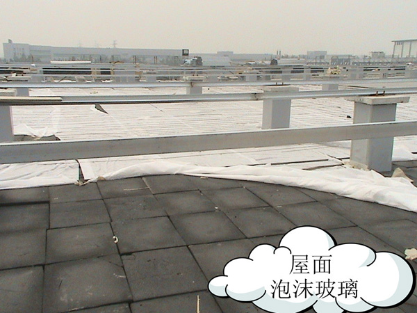 ������ĭ�������ذ�