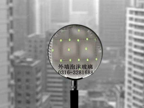 ZTC��ĭ����