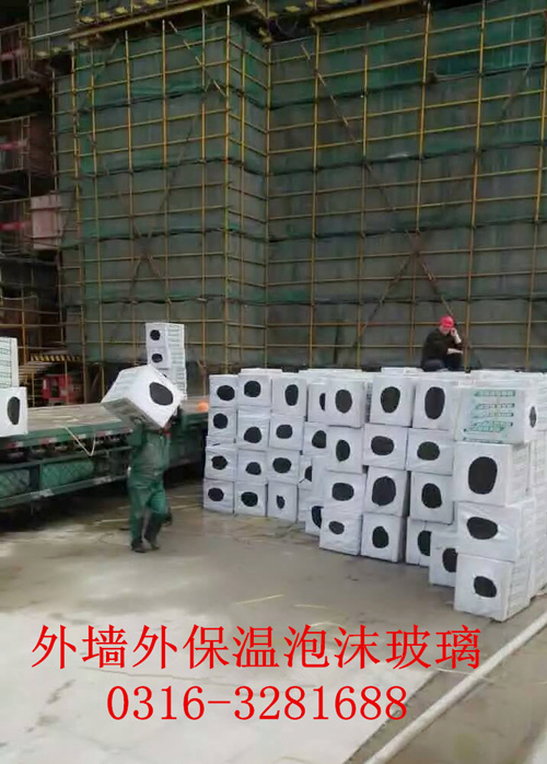 ZTC��ĭ����