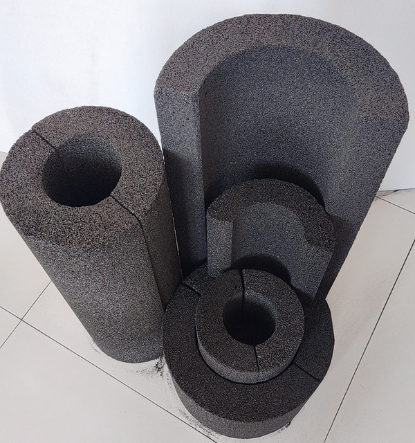 ��ĭ������