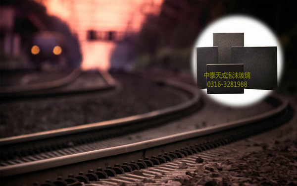 ������ĭ������