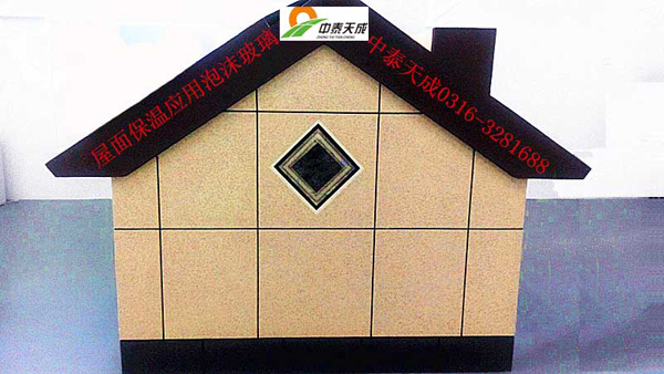 ������ĭ������