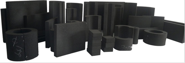 ������ĭ������