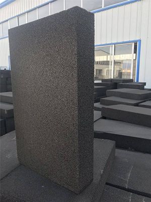 ������ĭ������