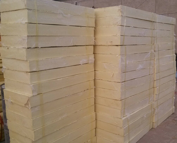 �۰�����