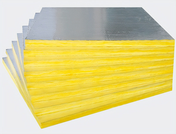 �����ް�