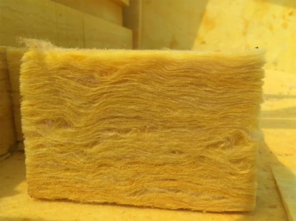 �����ް�