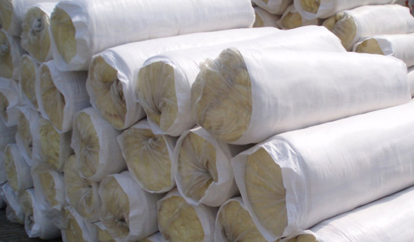 �����ޚ�