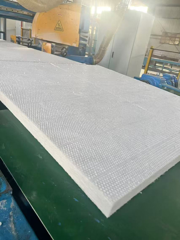 �����X��