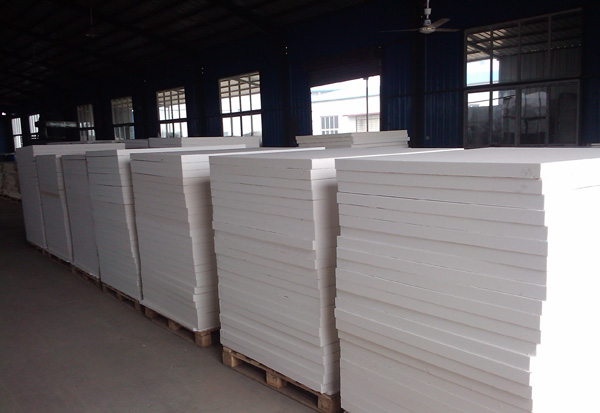 �����X��