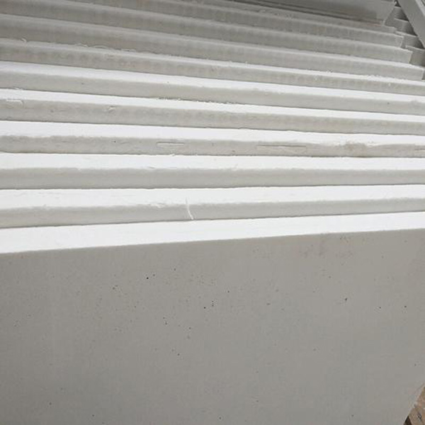 �����X��