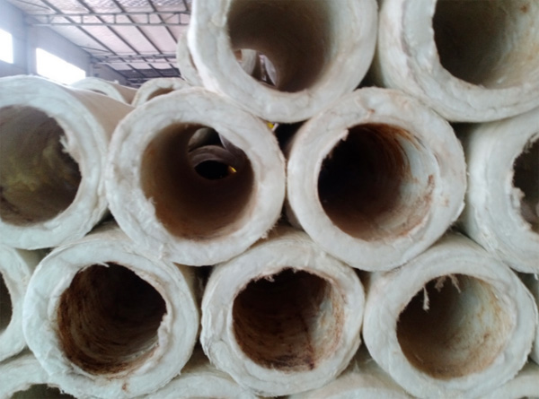 �����X��